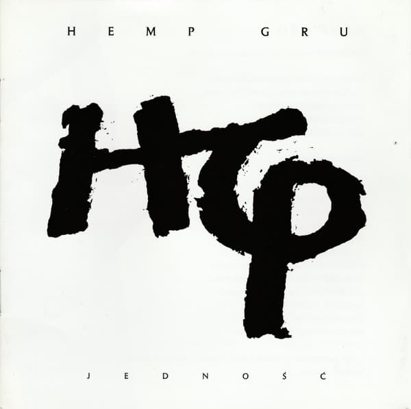 Jedność — Hemp Gru