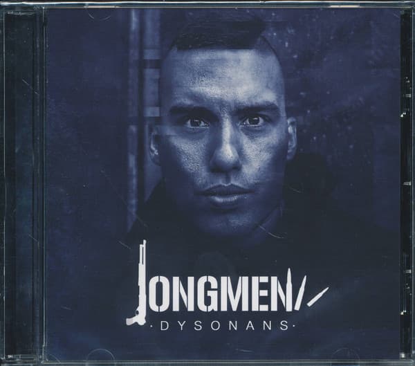 Dysonans — Lipa