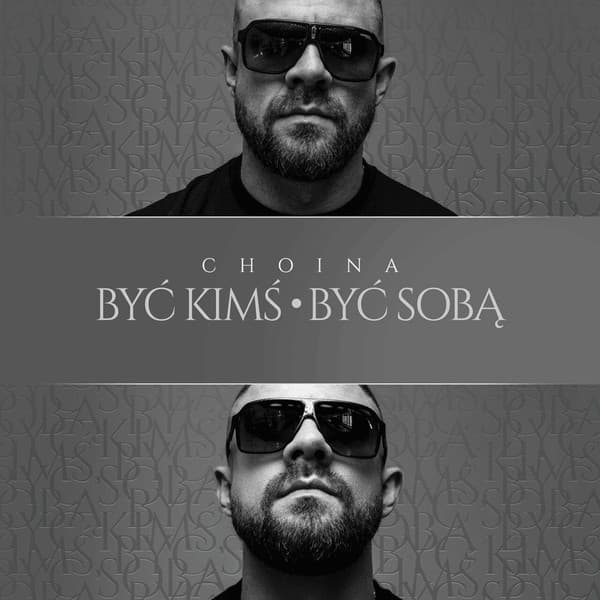 Być kimś, być sobą — Choina