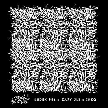 Deżawi — Rahim